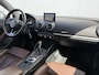 Audi A3 Limousine 1.0 TFSI Pro Line Automaat Navigatie/Leer.