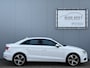 Audi A3 Limousine 1.0 TFSI Pro Line Automaat Navigatie/Leer.