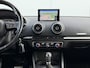 Audi A3 Limousine 1.0 TFSI Pro Line Automaat Navigatie/Leer.