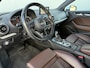 Audi A3 Limousine 1.0 TFSI Pro Line Automaat Navigatie/Leer.