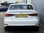Audi A3 Limousine 1.0 TFSI Pro Line Automaat Navigatie/Leer.