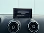 Audi A3 Limousine 1.0 TFSI Pro Line Automaat Navigatie/Leer.