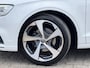 Audi A3 Limousine 1.0 TFSI Pro Line Automaat Navigatie/Leer.