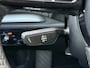 Audi A3 Limousine 1.0 TFSI Pro Line Automaat Navigatie/Leer.
