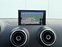 Audi A3 Limousine 1.0 TFSI Pro Line Automaat Navigatie/Leer.