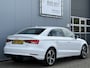 Audi A3 Limousine 1.0 TFSI Pro Line Automaat Navigatie/Leer.