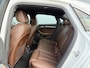 Audi A3 Limousine 1.0 TFSI Pro Line Automaat Navigatie/Leer.