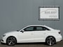 Audi A3 Limousine 1.0 TFSI Pro Line Automaat Navigatie/Leer.