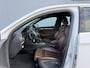 Audi A3 Limousine 1.0 TFSI Pro Line Automaat Navigatie/Leer.