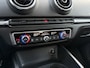 Audi A3 Limousine 1.0 TFSI Pro Line Automaat Navigatie/Leer.