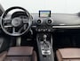 Audi A3 Limousine 1.0 TFSI Pro Line Automaat Navigatie/Leer.