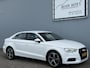 Audi A3 Limousine 1.0 TFSI Pro Line Automaat Navigatie/Leer.