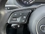 Audi A3 Limousine 1.0 TFSI Pro Line Automaat Navigatie/Leer.