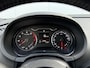 Audi A3 Limousine 1.0 TFSI Pro Line Automaat Navigatie/Leer.