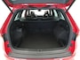 Skoda Kodiaq 1.5 TSI 150pk DSG Sportline Business Panorama Navigatie Wegkl. trekhaak Camera