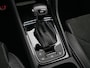 Skoda Kodiaq 1.5 TSI 150pk DSG Sportline Business Panorama Navigatie Wegkl. trekhaak Camera