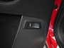 Skoda Kodiaq 1.5 TSI 150pk DSG Sportline Business Panorama Navigatie Wegkl. trekhaak Camera