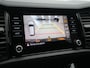 Skoda Kodiaq 1.5 TSI 150pk DSG Sportline Business Panorama Navigatie Wegkl. trekhaak Camera