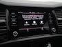 Skoda Kodiaq 1.5 TSI 150pk DSG Sportline Business Panorama Navigatie Wegkl. trekhaak Camera