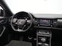 Skoda Kodiaq 1.5 TSI 150pk DSG Sportline Business Panorama Navigatie Wegkl. trekhaak Camera
