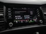 Skoda Kodiaq 1.5 TSI 150pk DSG Sportline Business Panorama Navigatie Wegkl. trekhaak Camera
