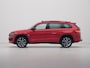 Skoda Kodiaq 1.5 TSI 150pk DSG Sportline Business Panorama Navigatie Wegkl. trekhaak Camera