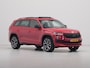 Skoda Kodiaq 1.5 TSI 150pk DSG Sportline Business Panorama Navigatie Wegkl. trekhaak Camera