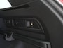 Skoda Kodiaq 1.5 TSI 150pk DSG Sportline Business Panorama Navigatie Wegkl. trekhaak Camera