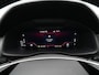 Skoda Kodiaq 1.5 TSI 150pk DSG Sportline Business Panorama Navigatie Wegkl. trekhaak Camera