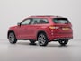 Skoda Kodiaq 1.5 TSI 150pk DSG Sportline Business Panorama Navigatie Wegkl. trekhaak Camera