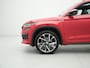 Skoda Kodiaq 1.5 TSI 150pk DSG Sportline Business Panorama Navigatie Wegkl. trekhaak Camera
