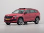 Skoda Kodiaq 1.5 TSI 150pk DSG Sportline Business Panorama Navigatie Wegkl. trekhaak Camera