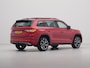 Skoda Kodiaq 1.5 TSI 150pk DSG Sportline Business Panorama Navigatie Wegkl. trekhaak Camera