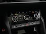 Skoda Kodiaq 1.5 TSI 150pk DSG Sportline Business Panorama Navigatie Wegkl. trekhaak Camera