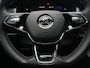 Skoda Kodiaq 1.5 TSI 150pk DSG Sportline Business Panorama Navigatie Wegkl. trekhaak Camera