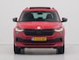 Skoda Kodiaq 1.5 TSI 150pk DSG Sportline Business Panorama Navigatie Wegkl. trekhaak Camera