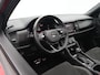 Skoda Kodiaq 1.5 TSI 150pk DSG Sportline Business Panorama Navigatie Wegkl. trekhaak Camera