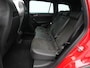 Skoda Kodiaq 1.5 TSI 150pk DSG Sportline Business Panorama Navigatie Wegkl. trekhaak Camera