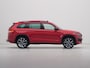Skoda Kodiaq 1.5 TSI 150pk DSG Sportline Business Panorama Navigatie Wegkl. trekhaak Camera