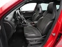 Skoda Kodiaq 1.5 TSI 150pk DSG Sportline Business Panorama Navigatie Wegkl. trekhaak Camera
