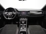 Skoda Kodiaq 1.5 TSI 150pk DSG Sportline Business Panorama Navigatie Wegkl. trekhaak Camera