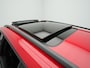 Skoda Kodiaq 1.5 TSI 150pk DSG Sportline Business Panorama Navigatie Wegkl. trekhaak Camera