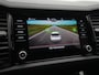 Skoda Kodiaq 1.5 TSI 150pk DSG Sportline Business Panorama Navigatie Wegkl. trekhaak Camera