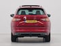 Skoda Kodiaq 1.5 TSI 150pk DSG Sportline Business Panorama Navigatie Wegkl. trekhaak Camera