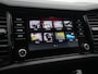 Skoda Kodiaq 1.5 TSI 150pk DSG Sportline Business Panorama Navigatie Wegkl. trekhaak Camera
