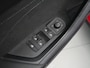 Skoda Kodiaq 1.5 TSI 150pk DSG Sportline Business Panorama Navigatie Wegkl. trekhaak Camera