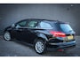Ford Focus Wagon 1.0 Titanium Edition Nieuw binnen;wordt nog klaargemaakt