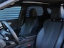 Peugeot 3008 SUV GT 130pk I Panoramisch Schuif-/Kanteldak I Adaptive Cruise Control I Keyless Entry I Afneembare Trekhaak I Navigatie