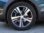 Peugeot 3008 SUV GT 130pk I Panoramisch Schuif-/Kanteldak I Adaptive Cruise Control I Keyless Entry I Afneembare Trekhaak I Navigatie