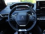 Peugeot 3008 SUV GT 130pk I Panoramisch Schuif-/Kanteldak I Adaptive Cruise Control I Keyless Entry I Afneembare Trekhaak I Navigatie